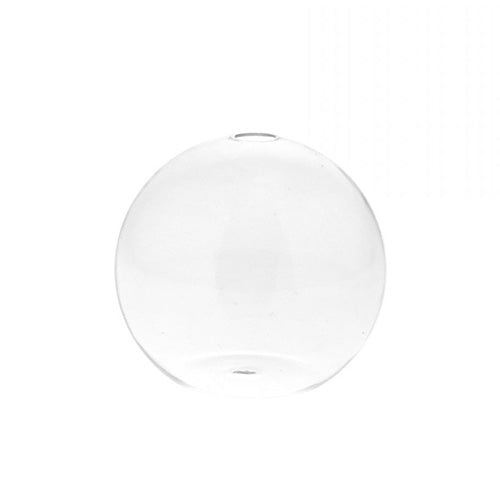 storefactory-hult-glasvase-366129-2