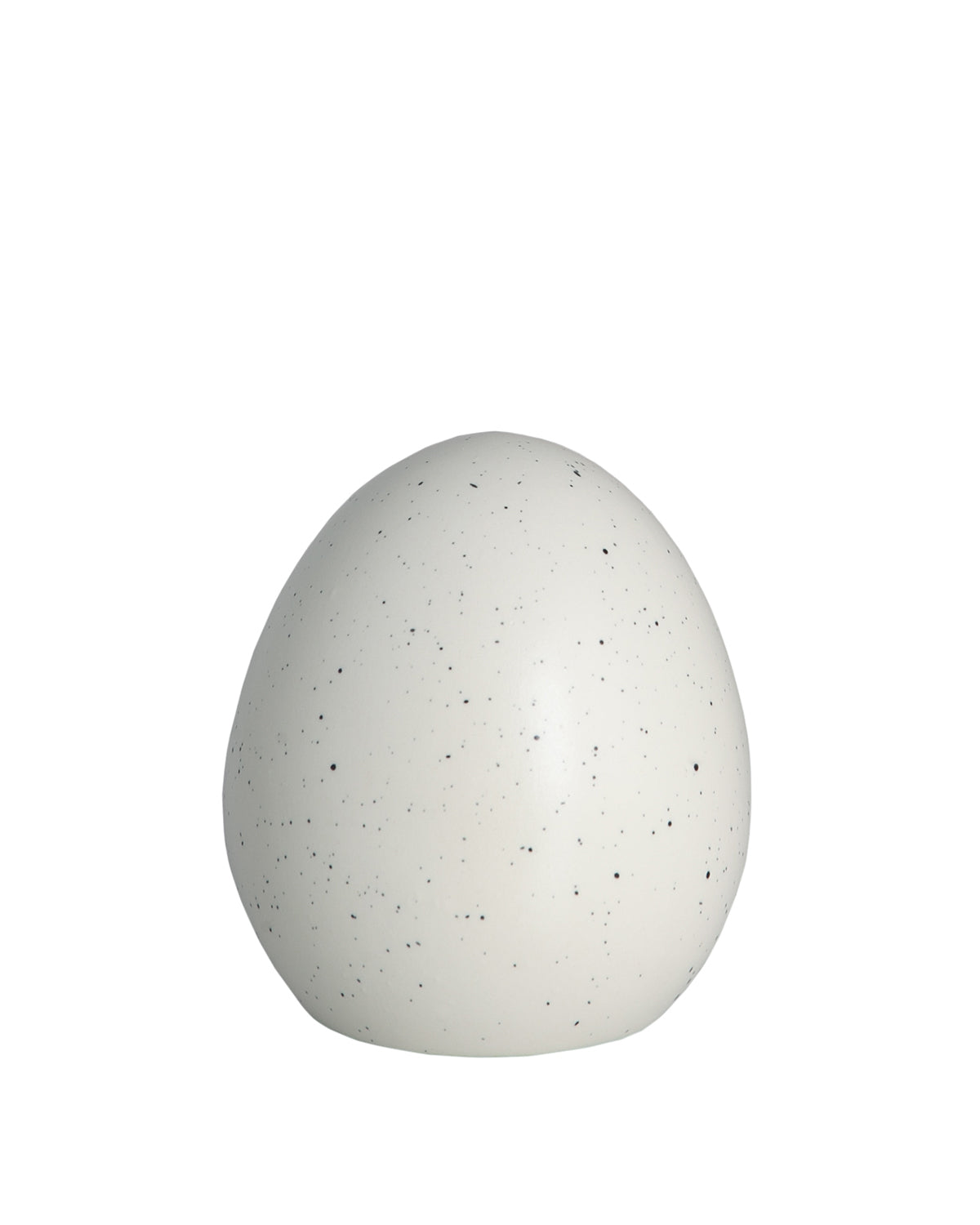 storefactory-keramik-ei-ugglarp-weiss-914103-1
