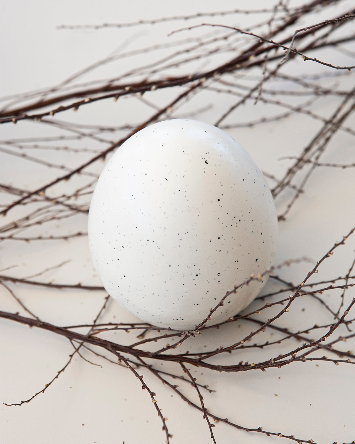 storefactory-keramik-ei-ugglarp-weiss-914103-2