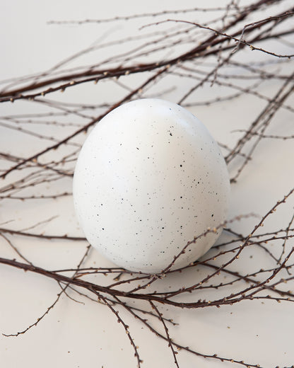 storefactory-keramik-ei-ugglarp-weiss-914103-2