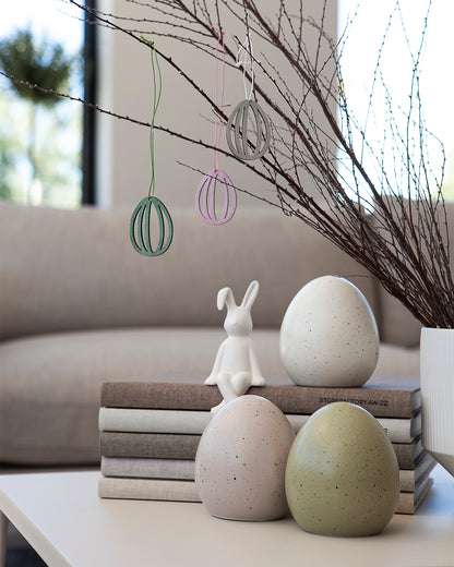 storefactory-keramik-ei-ugglarp-weiss-914103-3