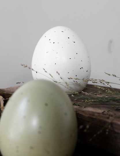 storefactory-keramik-ei-ugglarp-weiss-914103-4