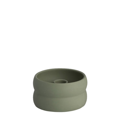 storefactory-kerzenhalter-bolmen-mini-gruen-214542-1