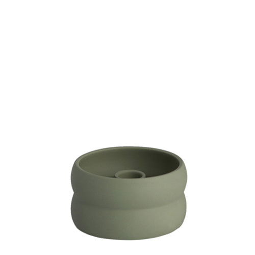 storefactory-kerzenhalter-bolmen-mini-gruen-214542-1