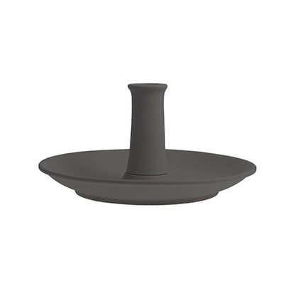 storefactory-kerzenhalter-bondstorp-dunkelgrau-202148-1