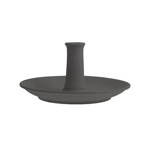storefactory-kerzenhalter-bondstorp-dunkelgrau-202148-1
