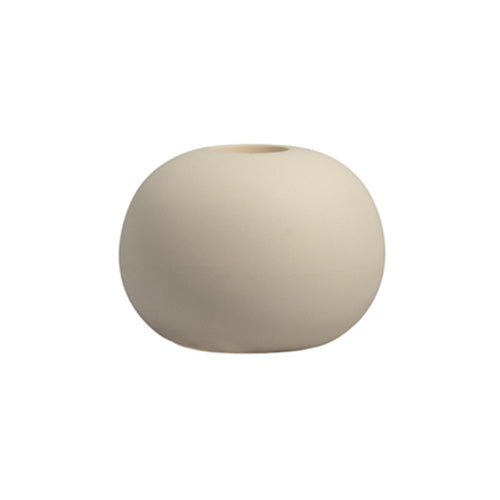 storefactory-kerzenhalter-bosebo-beige-299131-1