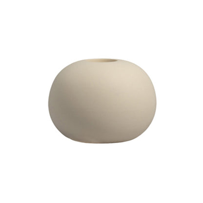 storefactory-kerzenhalter-bosebo-beige-299131-1