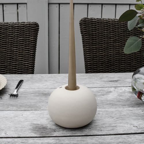 storefactory-kerzenhalter-bosebo-beige-299131-2