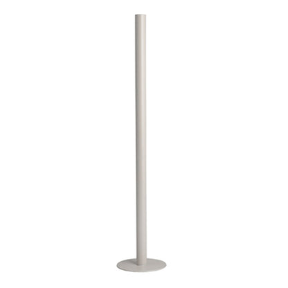 storefactory-kerzenhalter-ekeberga-l-greige-214727-1