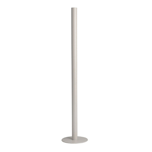 storefactory-kerzenhalter-ekeberga-l-greige-214727-1