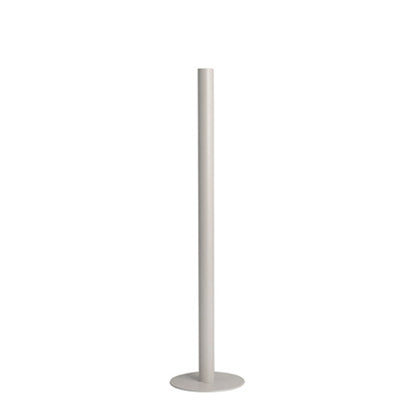 storefactory-kerzenhalter-ekeberga-m-greige-214726-1