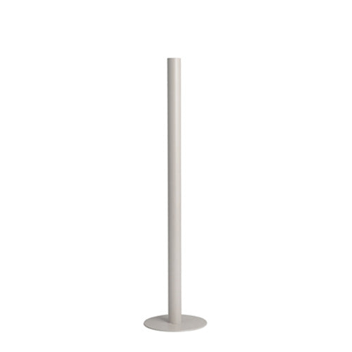 storefactory-kerzenhalter-ekeberga-m-greige-214726-1