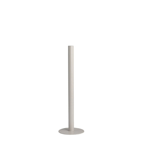storefactory-kerzenhalter-ekeberga-s-greige-214725-1