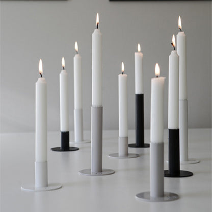 storefactory-kerzenhalter-ektorp-l-greige-214711-4