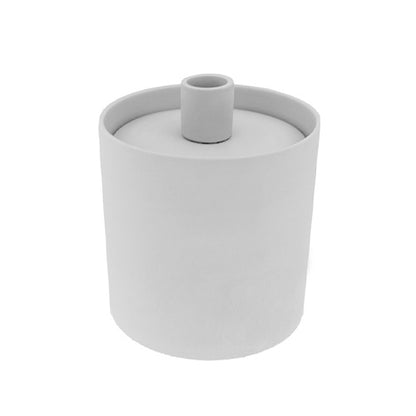 storefactory-kerzenhalter-kolboda-266106-1