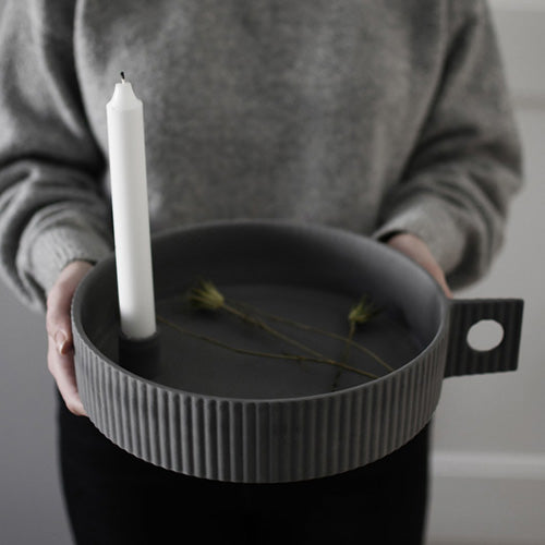 storefactory-kerzenhalter-lidaby-l-dunkelgrau-211627-2
