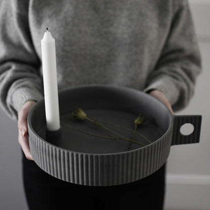 storefactory-kerzenhalter-lidaby-l-dunkelgrau-211627-2