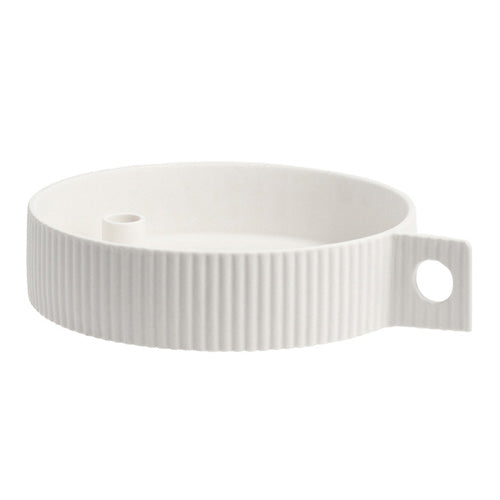 storefactory-kerzenhalter-lidaby-l-weiss-211625-1