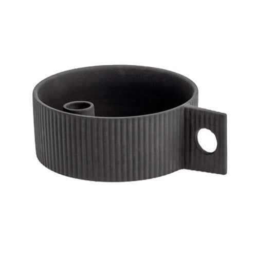 storefactory-kerzenhalter-lidaby-s-dunkelgrau-211624-1