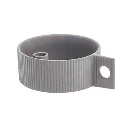 storefactory-kerzenhalter-lidaby-s-hellgrau-211623-1