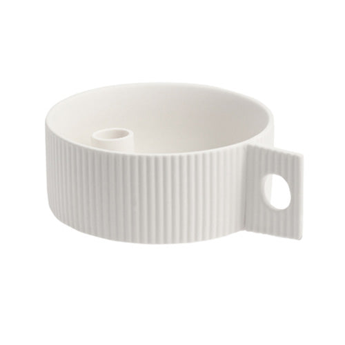 storefactory-kerzenhalter-lidaby-s-weiss-211622-1