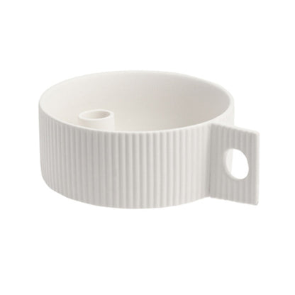 storefactory-kerzenhalter-lidaby-s-weiss-211622-1