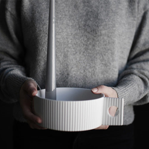 storefactory-kerzenhalter-lidaby-s-weiss-211622-2