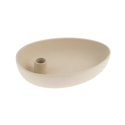 storefactory-kerzenhalter-lidatorp-oval-beige-912131-1