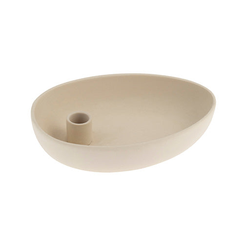 storefactory-kerzenhalter-lidatorp-oval-beige-912131-1