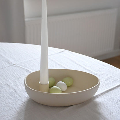 storefactory-kerzenhalter-lidatorp-oval-beige-912131-3