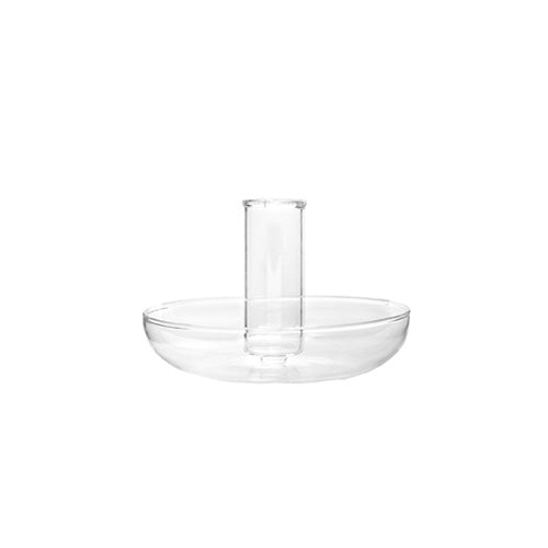 storefactory-kerzenhalter-skensta-s-299104-1