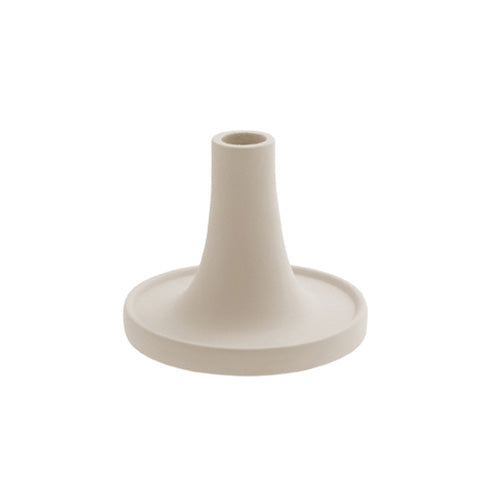 storefactory-kerzenhalter-valleviken-beige-288103-1