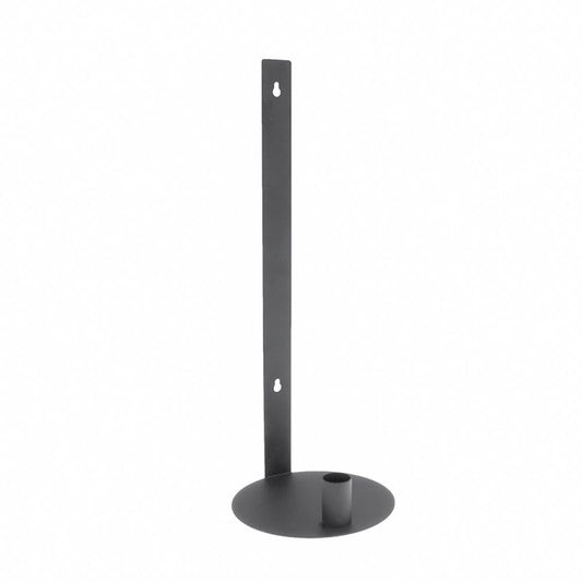 storefactory-naersbo-wandkerzenhalter-grey-277601