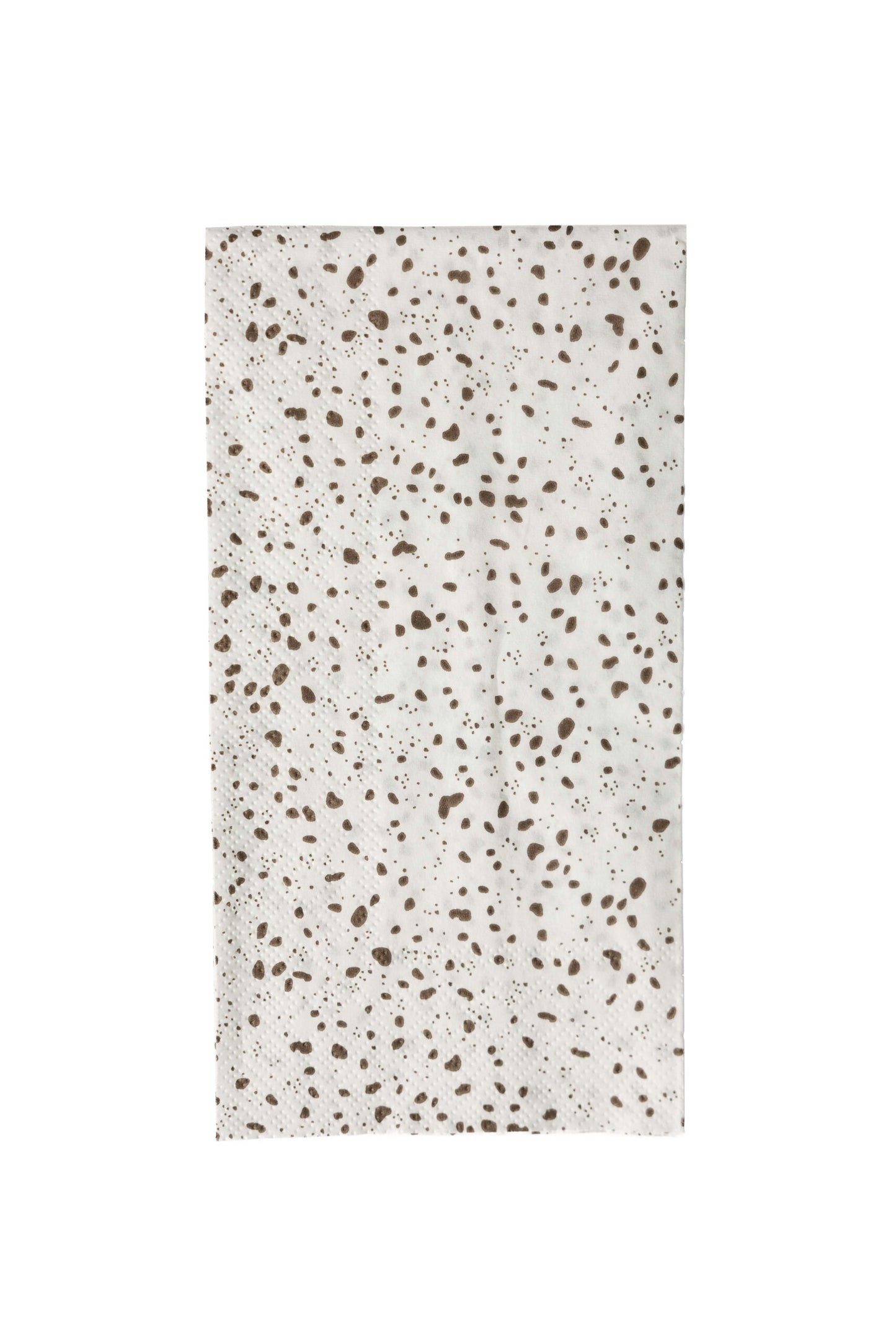 storefactory-servietten-spraecklig-916150-2