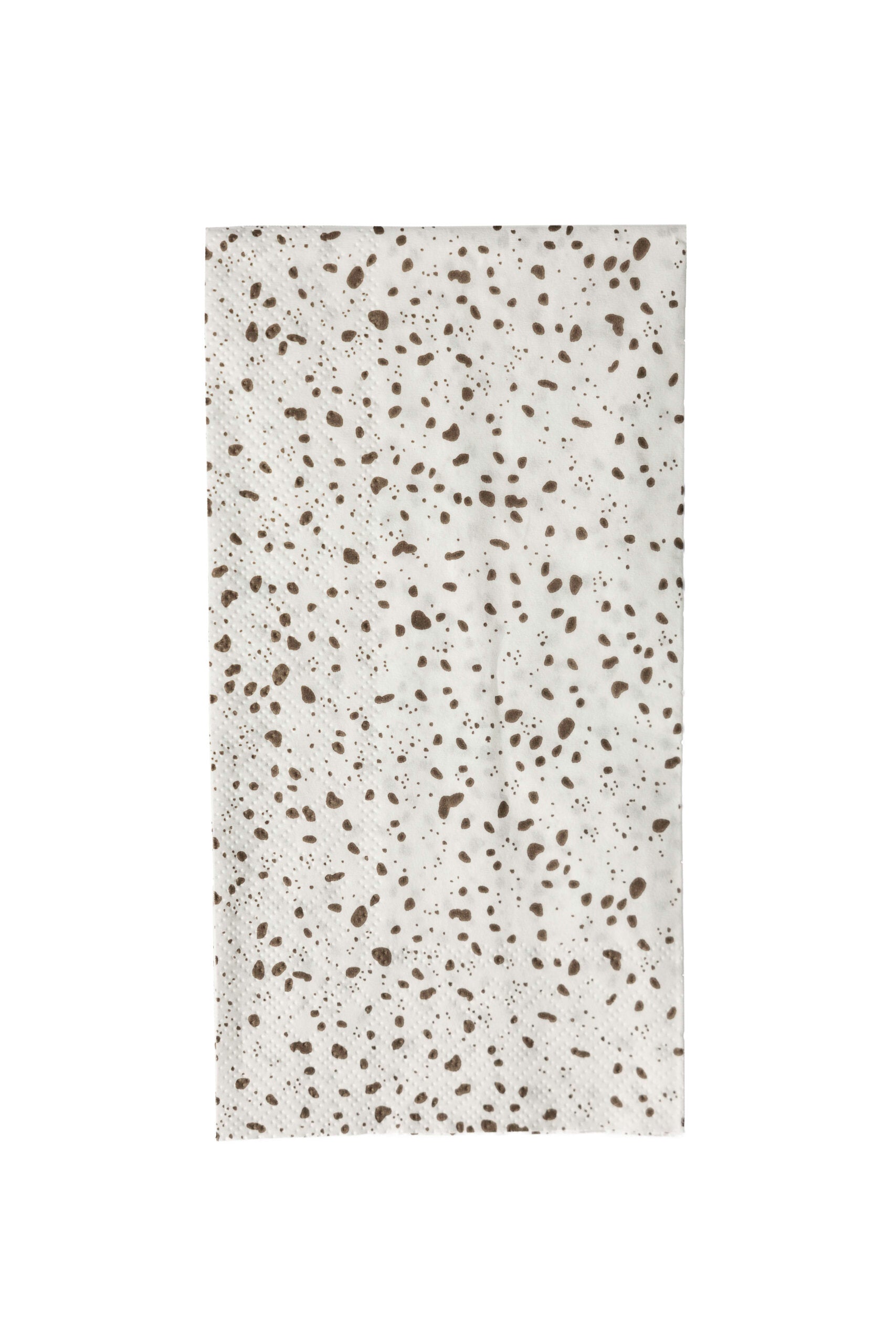 storefactory-servietten-spraecklig-916150-2