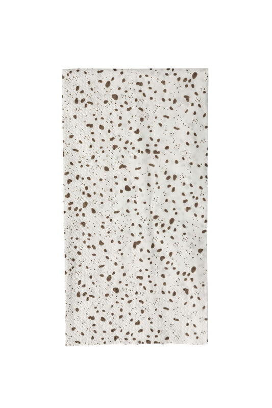 storefactory-servietten-spraecklig-916150-2