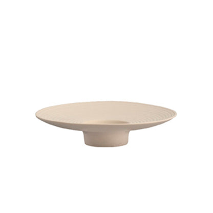 storefactory-teelichthalter-tveta-l-beige-299124-1