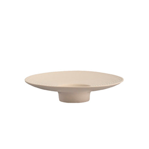 storefactory-teelichthalter-tveta-l-beige-299124-1