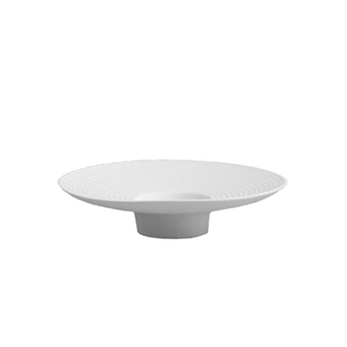 storefactory-teelichthalter-tveta-l-weiss-299122-1