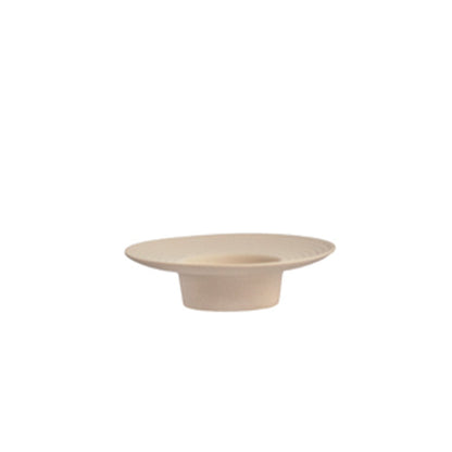 storefactory-teelichthalter-tveta-s-beige-299123-1