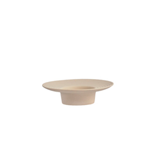 storefactory-teelichthalter-tveta-s-beige-299123-1