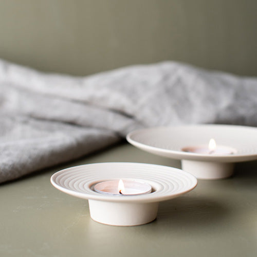 storefactory-teelichthalter-tveta-s-beige-299123-2