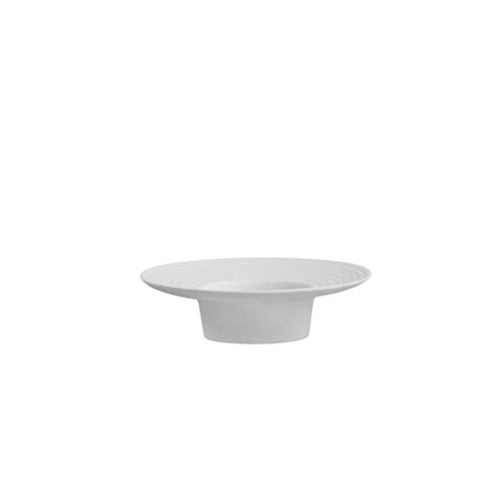 storefactory-teelichthalter-tveta-s-weiss-299121-3yHPuwV6NLiDTx