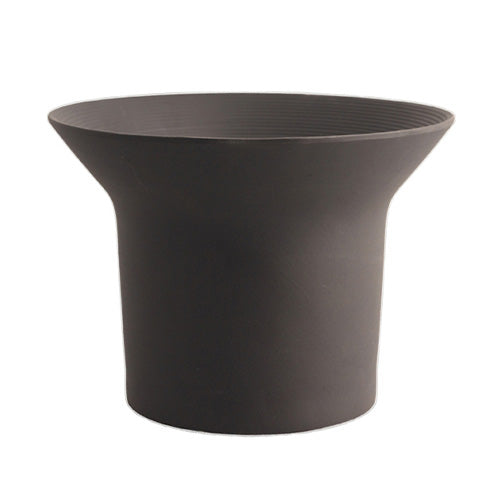 storefactory-uebertopf-aengholmen-310734-1