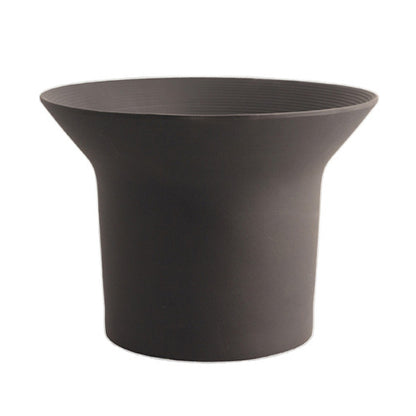 storefactory-uebertopf-aengholmen-310734-1