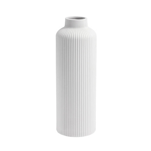 storefactory-vase-adala-310744-1