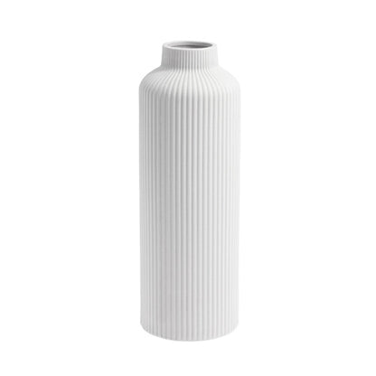 storefactory-vase-adala-310744-1