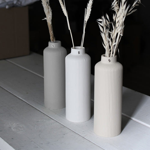 storefactory-vase-adala-310744-2