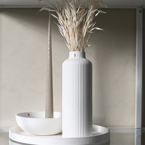 storefactory-vase-adala-310744-3